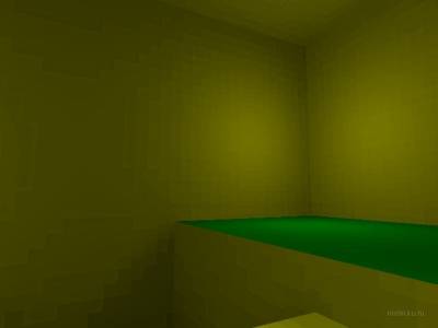 bhop_nekobasu_fix thumb 25