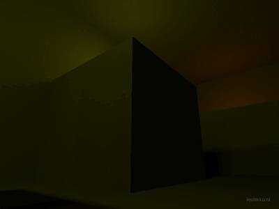 bhop_nekobasu_fix thumb 103