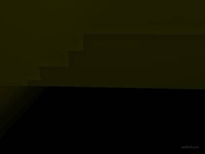 bhop_nekobasu_fix thumb 10