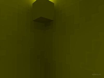 bhop_nekobasu_fix thumb 99