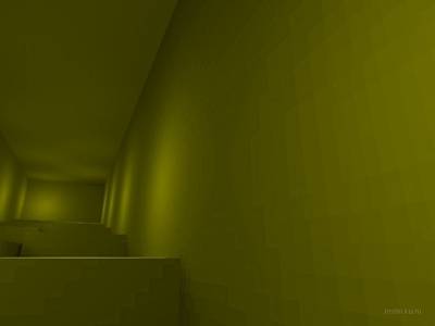 bhop_nekobasu_fix thumb 39