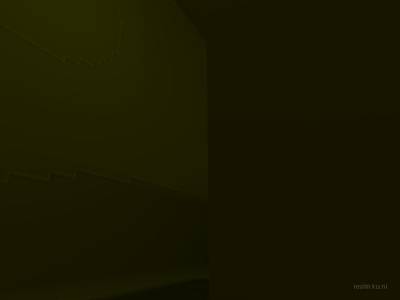 bhop_nekobasu_fix thumb 31