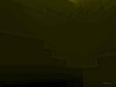 bhop_nekobasu_fix thumb 65