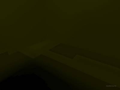 bhop_nekobasu_fix thumb 41