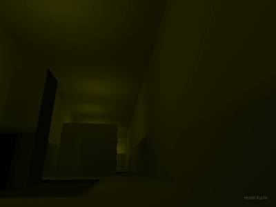 bhop_nekobasu_fix thumb 19