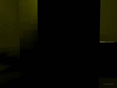 bhop_nekobasu_fix thumb 91