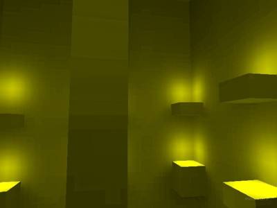 bhop_nekobasu_fix thumb 114