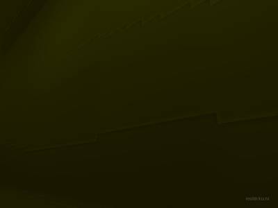 bhop_nekobasu_fix thumb 34