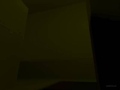 bhop_nekobasu_fix thumb 68