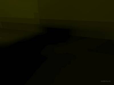 bhop_nekobasu_fix thumb 6