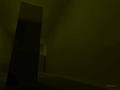 bhop_nekobasu_fix thumb 50