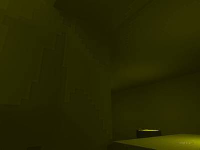 bhop_nekobasu_fix thumb 78