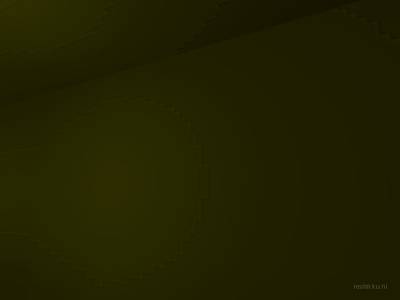 bhop_nekobasu_fix thumb 42
