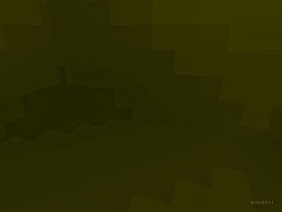 bhop_nekobasu_fix thumb 115