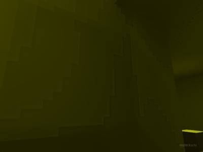 bhop_nekobasu_fix thumb 84