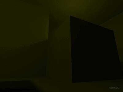 bhop_nekobasu_fix thumb 48