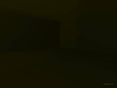 bhop_nekobasu_fix thumb 104
