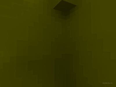 bhop_nekobasu_fix thumb 96