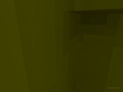 bhop_nekobasu_fix thumb 76