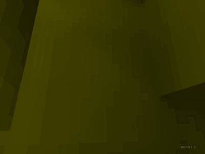 bhop_nekobasu_fix thumb 56