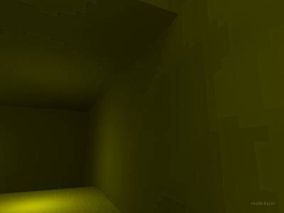bhop_nekobasu_fix thumb 54