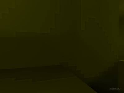 bhop_nekobasu_fix thumb 101