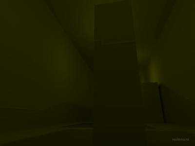 bhop_nekobasu_fix thumb 17