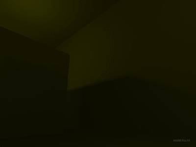 bhop_nekobasu_fix thumb 106