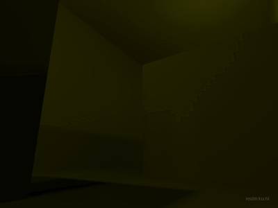 bhop_nekobasu_fix thumb 88
