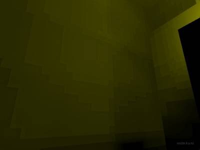 bhop_nekobasu_fix thumb 75