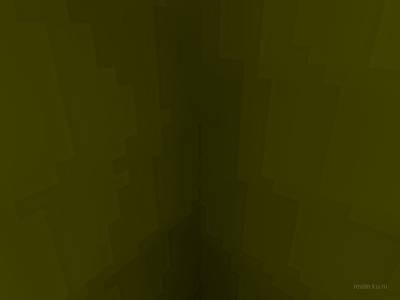 bhop_nekobasu_fix thumb 80