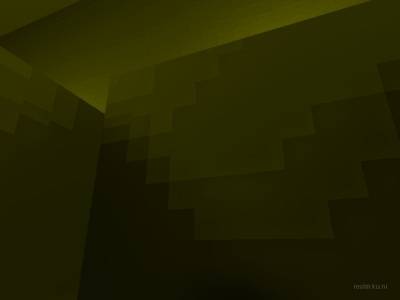 bhop_nekobasu_fix thumb 47