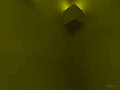 bhop_nekobasu_fix thumb 4