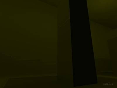 bhop_nekobasu_fix thumb 105