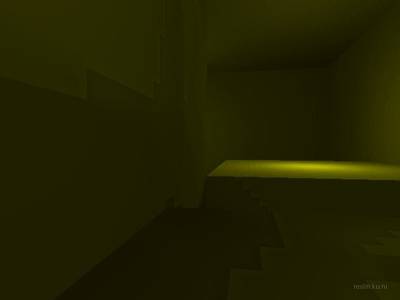 bhop_nekobasu_fix thumb 64
