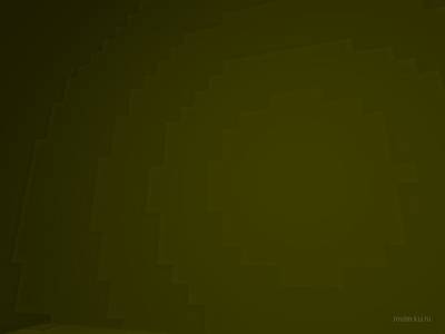 bhop_nekobasu_fix thumb 21