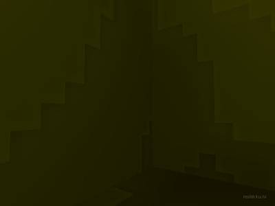 bhop_nekobasu_fix thumb 74