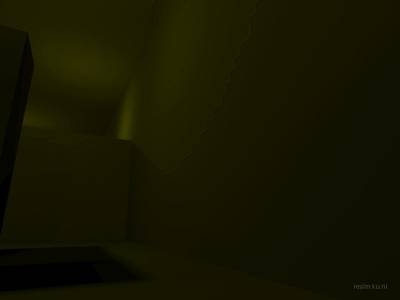 bhop_nekobasu_fix thumb 60