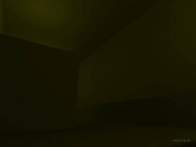 bhop_nekobasu_fix thumb 108