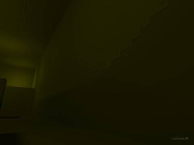 bhop_nekobasu_fix thumb 87