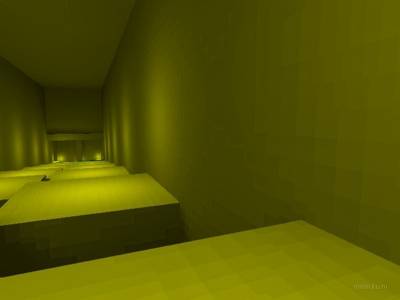 bhop_nekobasu_fix thumb 71