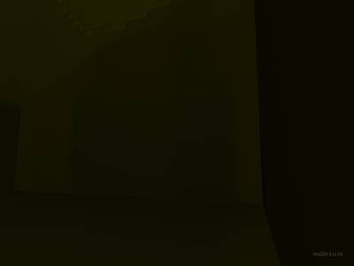 bhop_nekobasu_fix thumb 83