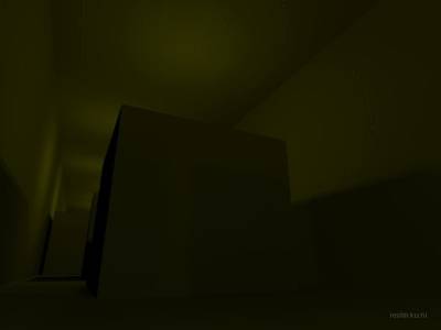 bhop_nekobasu_fix thumb 24