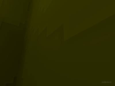 bhop_nekobasu_fix thumb 52