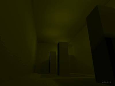 bhop_nekobasu_fix thumb 49
