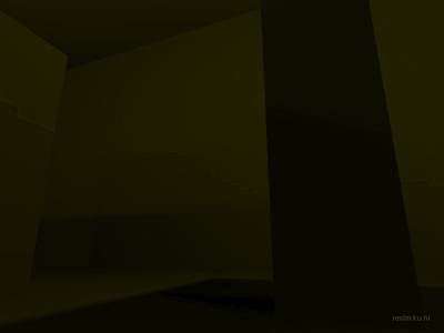 bhop_nekobasu_fix thumb 13