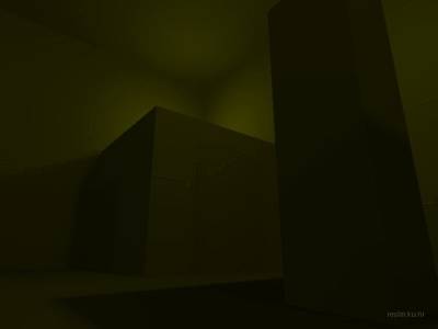 bhop_nekobasu_fix thumb 82