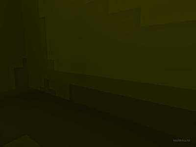 bhop_nekobasu_fix thumb 35