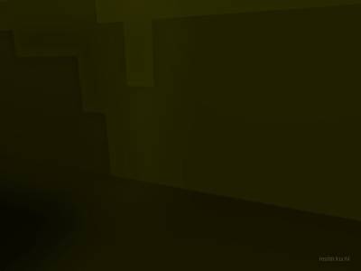 bhop_nekobasu_fix thumb 67