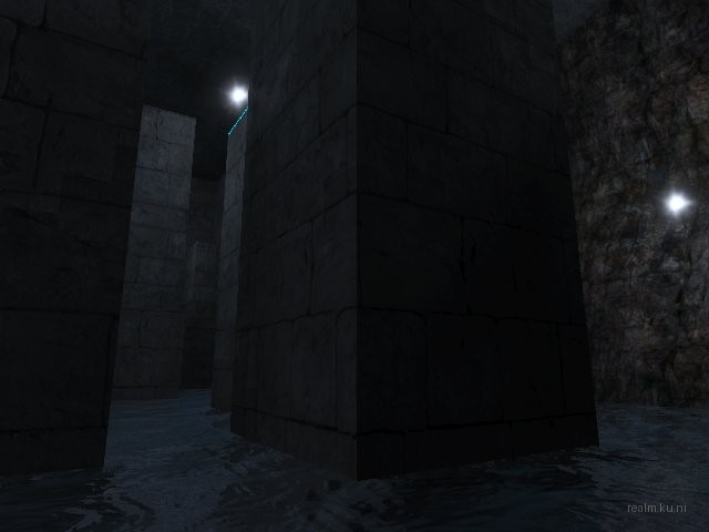 bhop_nekoclimb_1 for css screenshot